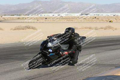 media/May-24-2025-TrackXperience (Sat) [[1cecf32909]]/Level 2/Session 2 (Turn 9 Inside)/